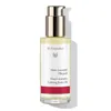 Hauschka Moor Lavender Calming Body Oil huile corporelle Voir les images du produit 5