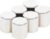 Bgs technic kraftmann - Magnet-Set extra stark 6-teilig Produktbild-Vorschau 1