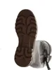 Aigle Gummistiefel Parcours 2 Vario bronze 40 Produktbild-Vorschau 26