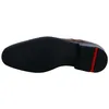 Lloyd Gala 28-603-13 (11.5/cognac-midnight) Produktbild-Vorschau 12