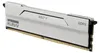 Klevv Bolt V, 32 GB, 2 x 16 GB, DDR5, 288 pin, colore Anteprima dell’immagine prodotto 9