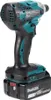 Makita DTD156Z Akku-Schlagschrauber Produktbild-Vorschau 22