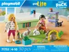 geobra Brandstätter Stiftung, & Co.KG PLAYMOBIL 71753 Produktbild-Vorschau 9
