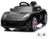 Porsche Carrera GT Elektro-Kinderauto 12V (1–5 Jahre) – Produktbild-Vorschau 1