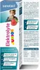Sanotact Elektrolyte Junior Brausetabletten 16 St Produktbild-Vorschau 1