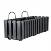 Vaso da fiori Prosperplast | Boardee Fencycase W | Anteprima dell’immagine prodotto 9