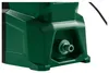 PARKSIDE® Idropulitrice ad alta pressione »PHD 110 H3« Anteprima dell’immagine prodotto 7