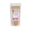 Kinako -Röstbohnenpulver - 80 g Produktbild-Vorschau 2