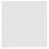 Ledvance LED-Einbauleuchte PL CMFT P 36W U19 CPS Produktbild-Vorschau 2