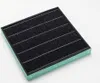 Boneco A681 Filter für H680 H700 Produktbild-Vorschau 2