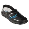 Abeba Dynamic Mikrofaserclogs Größe 42 Produktbild-Vorschau 1