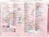 CRINKLZ Fairy Tale Windeln M 15St PZN 18046511 Produktbild-Vorschau 3