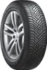 A single tire is shown against a white background. Anteprima dell’immagine prodotto