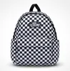 Zaino Vans VN000J3KY281 da Bambini Anteprima dell’immagine prodotto 12