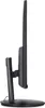 Acer Nitro XF270X1biiph, Gaming-Monitor, (FullHD, IPS, Produktbild-Vorschau 8