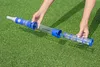 Piscina Bestway Hoover 58649 Anteprima dell’immagine prodotto 36