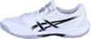 Asics Gel-Rocket 12 1071A116101 (46/white-black) Produktbild-Vorschau 10