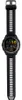 Garmin Forerunner 265 Schwarz/Hellgrau Produktbild-Vorschau 17