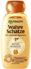 L'Oréal GARNIER Wahre Schätze - Honig Schätze - Shampoo Produktbild-Vorschau 1