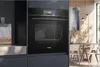 (akzeptabel) - Siemens HB778G3B1 Einbau-Backofen Produktbild-Vorschau 15