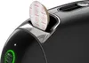 Krups NESCAFÉ DOLCE GUSTO KP8308, Pad-Kaffeemaschine, Produktbild-Vorschau 4