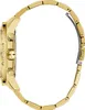 Guess Majesty Herren/Frauen Guess-GW0796G2 Uhr Produktbild-Vorschau 5