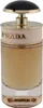 PRADA CANDY L'Eau Eau de Toilette Spray 50ml Anteprima dell’immagine prodotto 4
