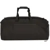 Chiemsee TRACK 'N' DAY Reisetasche groß schwarz Produktbild-Vorschau 9