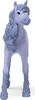 Schleich Bayala Poulain licorne Iris 70861 Voir les images du produit 3