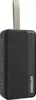Energizer PX30B, 30000 mAh, Lithium Polymer (LiPo), Schwarz Produktbild-Vorschau 6