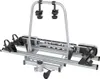 Piattaforma per biciclette Amos Giro 2 per 2 biciclette - Anteprima dell’immagine prodotto 8