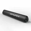 Awei Bluetooth Soundbar Y333 Černo/Černý Náhled obrázku produktu 3