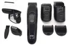 Braun Serie 3 All-In-One Cura della Barba Set Tagliacapelli Anteprima dell’immagine prodotto 9
