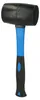 KS Tools 140.1237, Glasfaser, 32,5 cm, 1 Stück(e) Produktbild-Vorschau 2