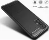 Hülle für Samsung Galaxy A32 4G Handyhülle Silikon Case Produktbild-Vorschau 4