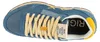 SUN68 Tom Vintage Z36104-80, baskets, homme, bleu Voir les images du produit 3