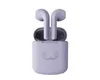 Fresh 'n Rebel Twins Core Kopfhörer True Wireless Stereo Produktbild-Vorschau 1