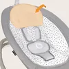 Lionelo Pascal babywippe babyschauke babynest baby wippe Produktbild-Vorschau 8