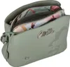 Anekke Umhängetasche Alma Original 3 Compartment Crossbody Produktbild-Vorschau 13
