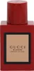 Gucci Bloom Ambrosia Di Fiori Eau de Parfum 30ml Voir les images du produit 8