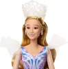 Mattel Wicked Glinda Deluxe-Modepuppe Movie 2 Produktbild-Vorschau 7