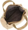 Fritzi aus Preußen Handtasche Schultertasche Easy Tote Produktbild-Vorschau 6