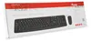 245200 Set di mouse e tastiera Anteprima dell’immagine prodotto 5