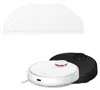 Mi Robot Vacuum-Mop Pro Disposable Mop Pad Náhled obrázku produktu 7