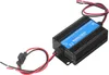 Solar Boost Controller 24V 36V 48V 60V 72V 300W MPPT Anteprima dell’immagine prodotto 7