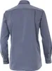 CASAMODA Herren Businesshemd 69er Langarm Comfort-Fit Produktbild-Vorschau 6