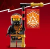 LEGO® 71782 LEGO® NINJAGO® 71782 Coles Erddrache EVO Anteprima dell’immagine prodotto 13