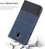 Cadorabo Hülle für Samsung Galaxy J4 2018 Schutzhülle in Produktbild-Vorschau 6
