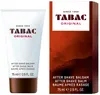 Tabac After Shave Balsem (75 ml) Productafbeelding-voorbeeld 5