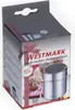 Westmark 69502260 Zuckerstreuer Polypropylen (PP) Produktbild-Vorschau 5